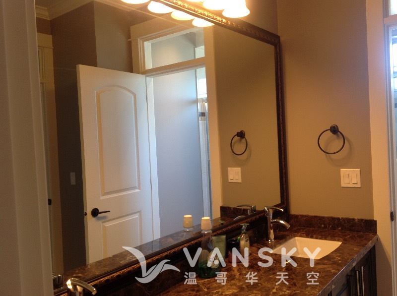 251108211150_ipad 056.jpeg